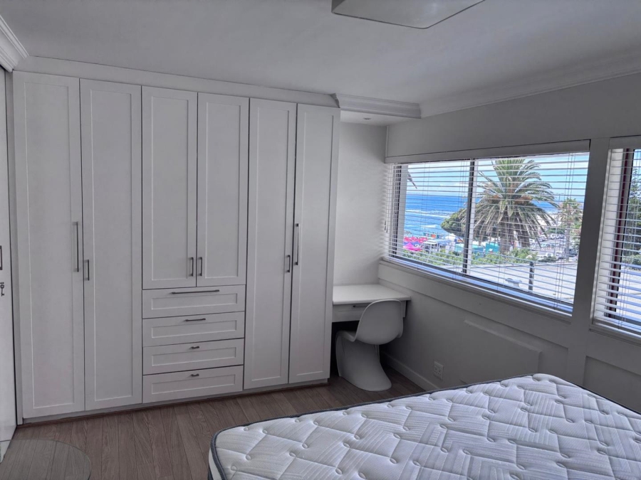 To Let 2 Bedroom Property for Rent in Sea Point Western Cape